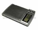 Small Digital Scales